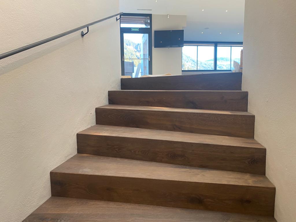 WhatsApp Image 2022 10 13 at 12.51.37 (8)